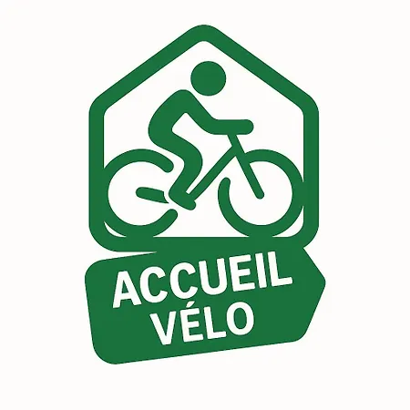 L'improbable Raffine, Elegant Et Chaleureux *