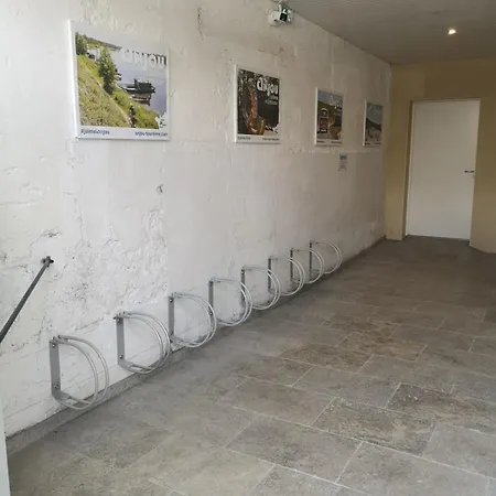L'improbable Raffine, Elegant Et Chaleureux Apartament