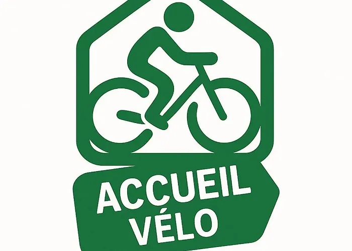 L'improbable Raffiné, élégant Et Chaleureux *