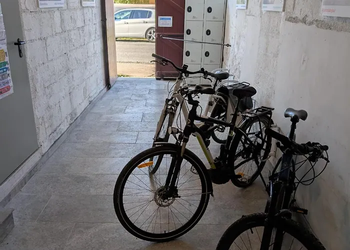 L'improbable Raffine, Elegant Et Chaleureux Les Hauts-Saint-Jean